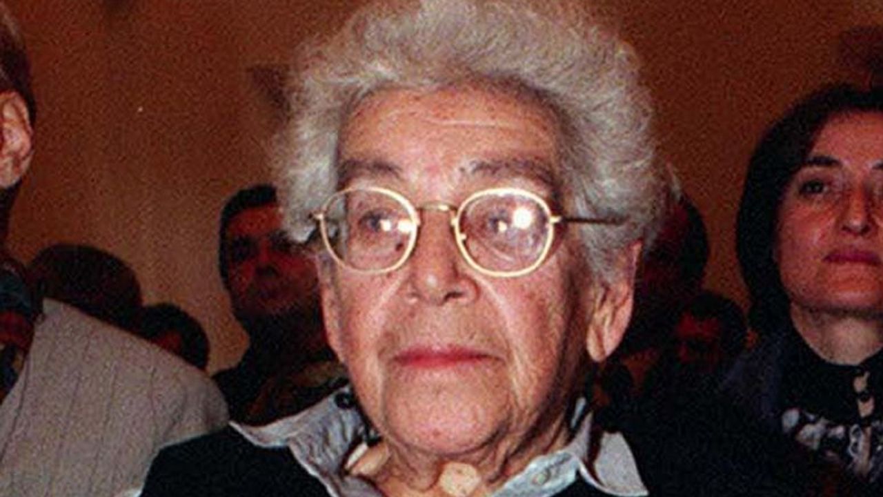 A'dan Z'ye Mîna Urgan 33 En sevilen dinozor yazar: Mina Urgan - İttifak Gazetesi