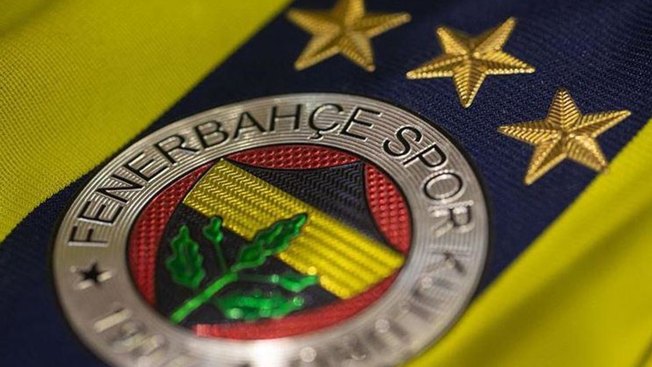 Fenerbahçe'ye galibiyet yetmedi