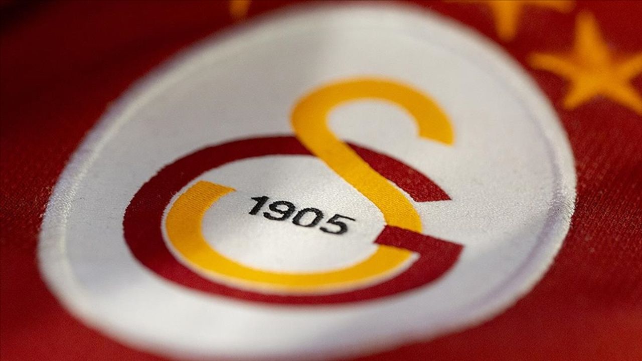 Galatasaray, 2022 yılını zararla kapattı