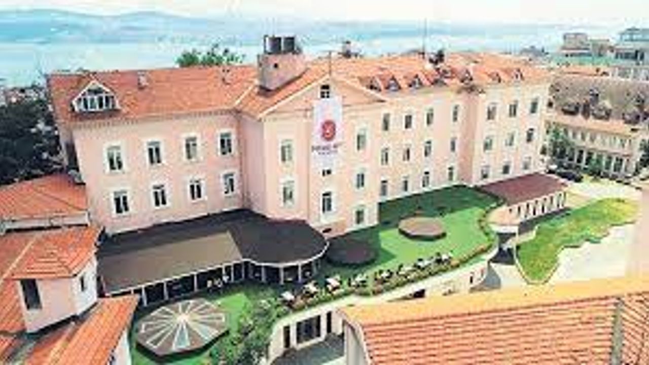 İstanbul Kent Üniversitesi Öğretim Üyesi ve Araştırma Görevlisi alım ilanı