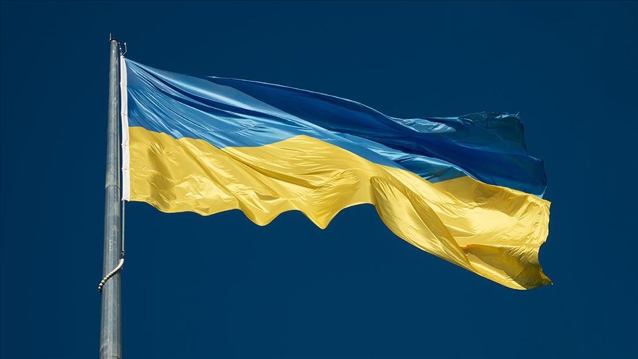 Ukrayna: Tahıl Koridoru Anlaşması'nın süresiz olmasında ısrarcıyız