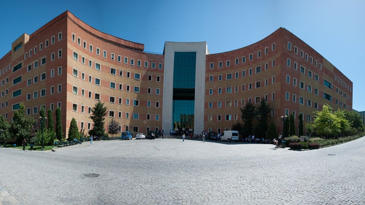 Yeditepe Üniversitesi Araştırma Görevlisi alım ilanı