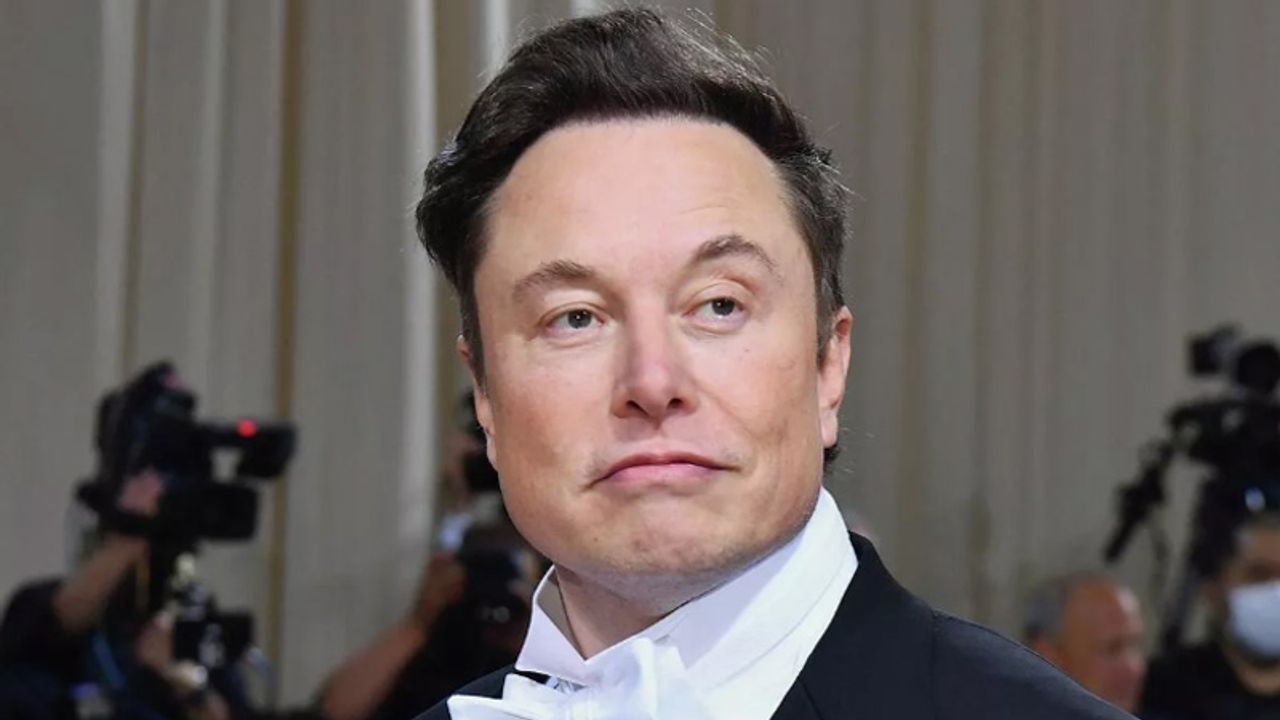 Elon Musk'ın yeni şirketi 'Endişe verici' bulundu