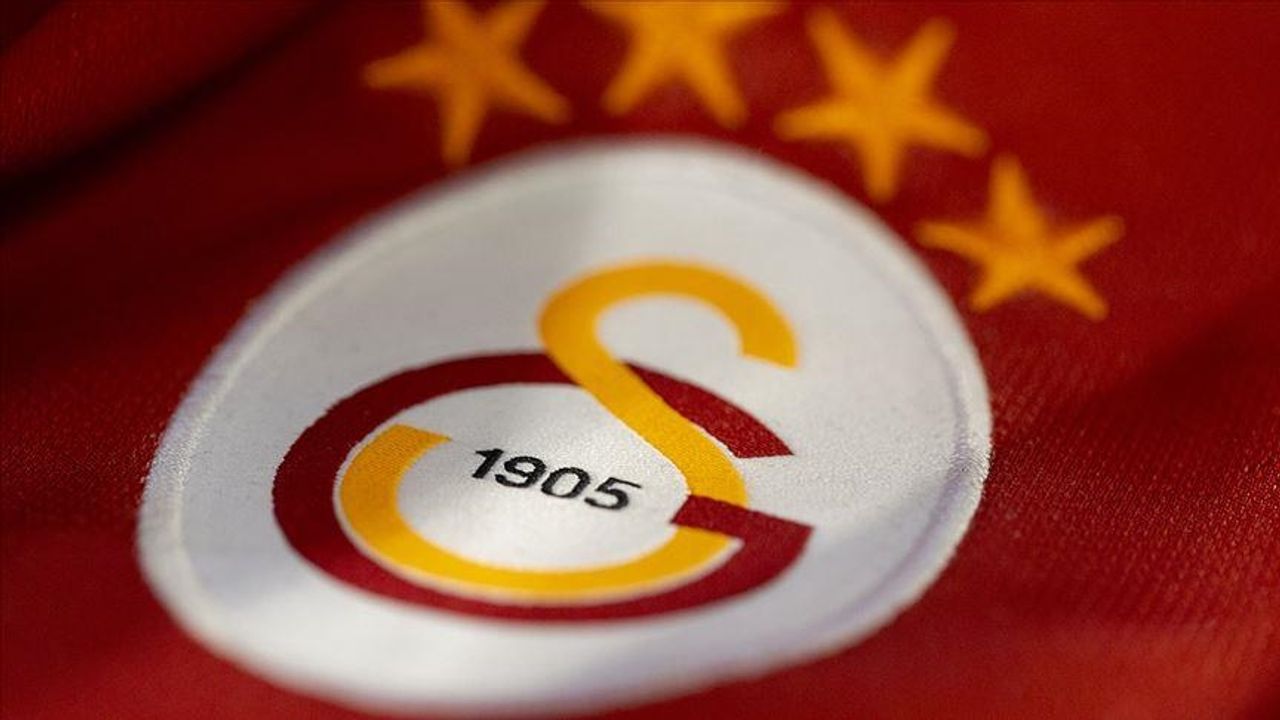 Galatasaray'da kombine kart satış rekoru kırıldığı duyuruldu