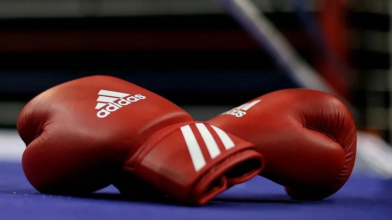 Dünya Erkekler Boks Şampiyonası, Özbekistan'da başlıyor