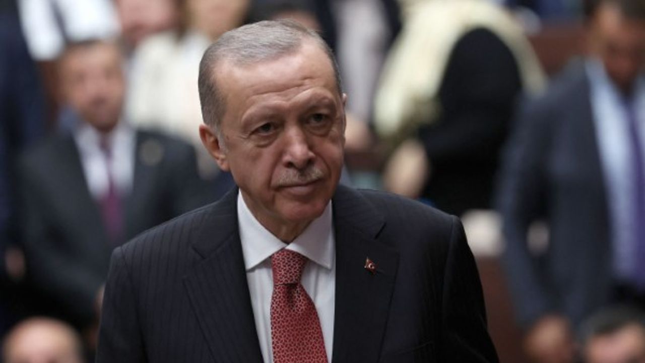 The Economist’in Recep Tayyip Erdoğan düşmanlığı bitmiyor!