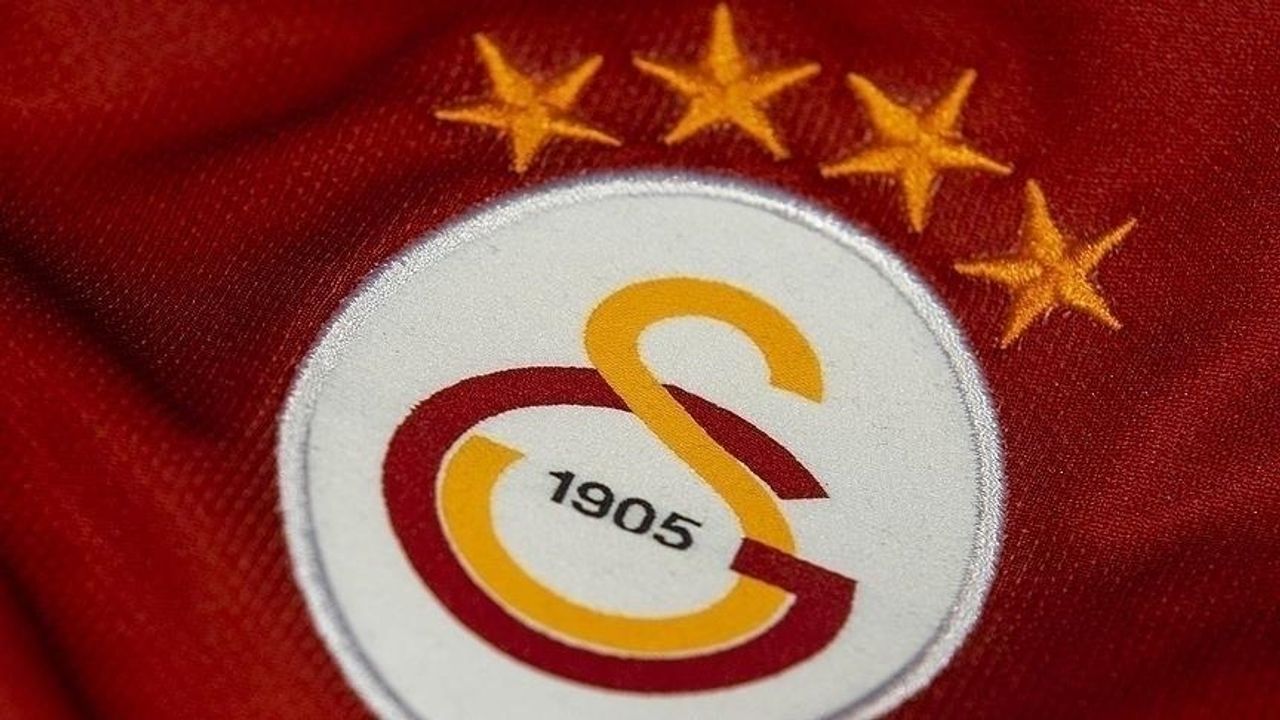 Galatasaray, yıldız oyuncuyu kadrosuna katmak için harekete geçti