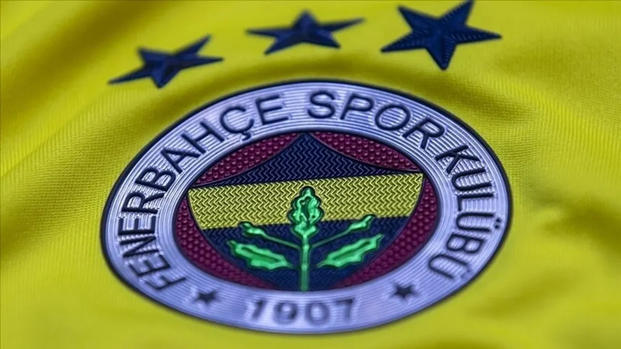 Fenerbahçe'den Trabzonspor'a kınama!