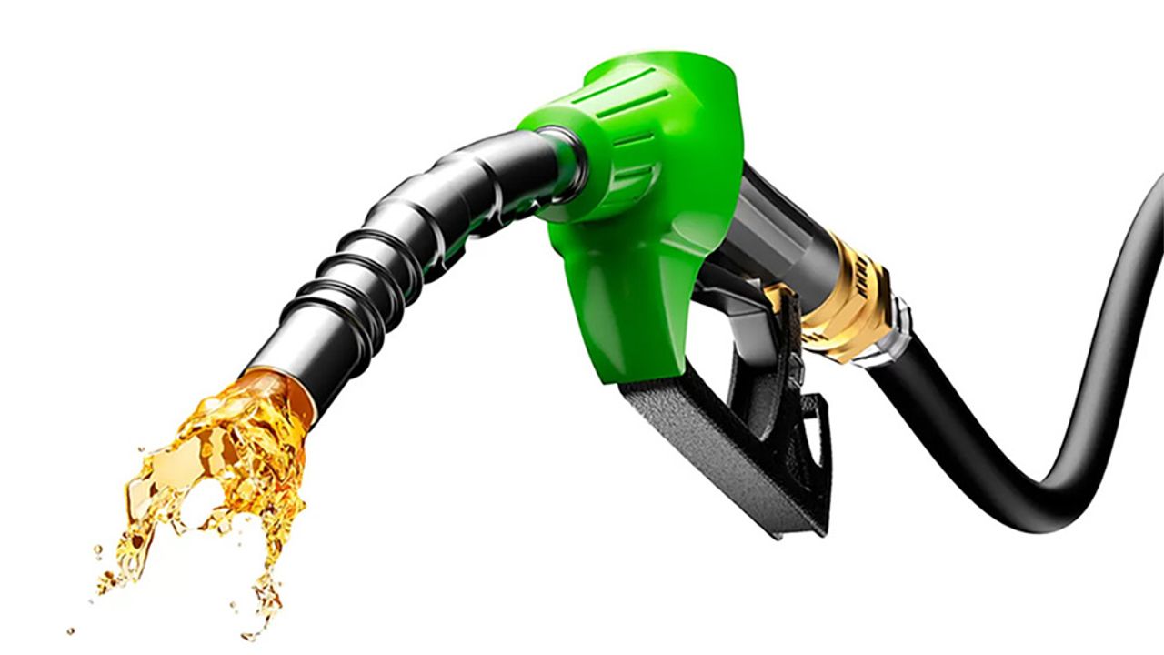 Benzin ve motorin 2 Temmuz 2023 güncel fiyatları - İttifak Gazetesi
