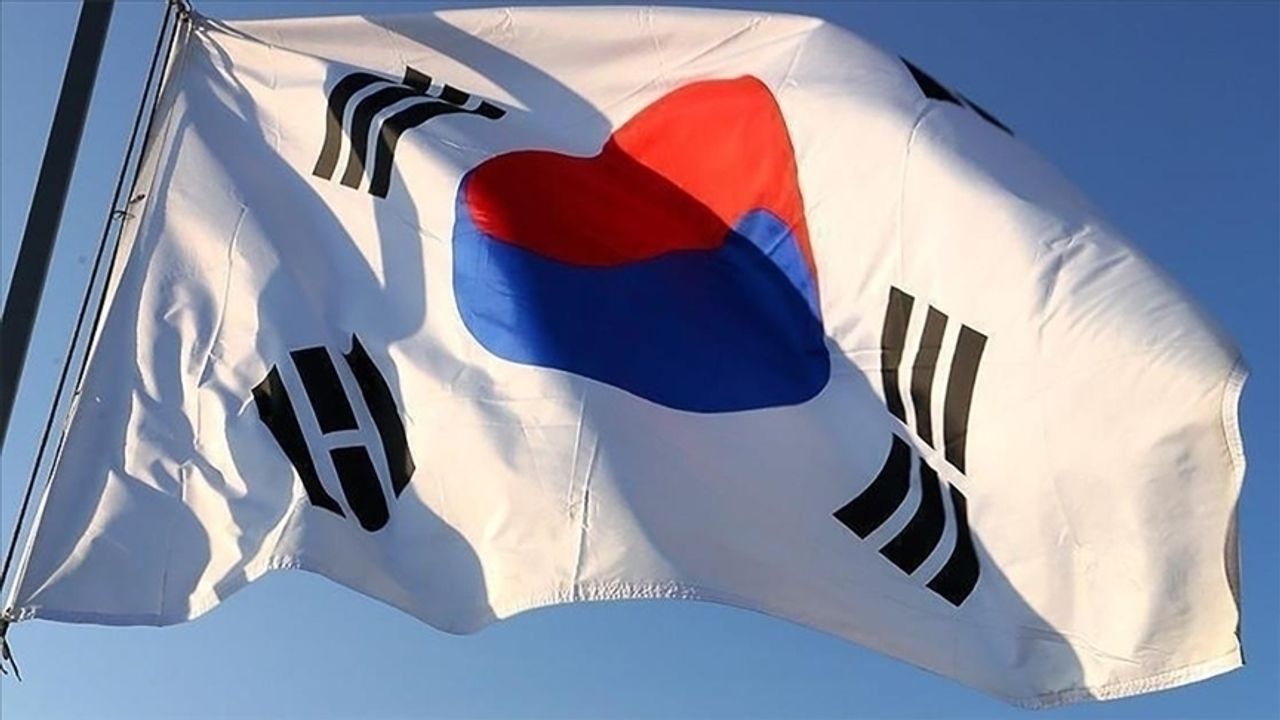 Güney Kore, Kuzey'in tehditkar füze denemelerinin "görmezden gelinmesinden" yakındı