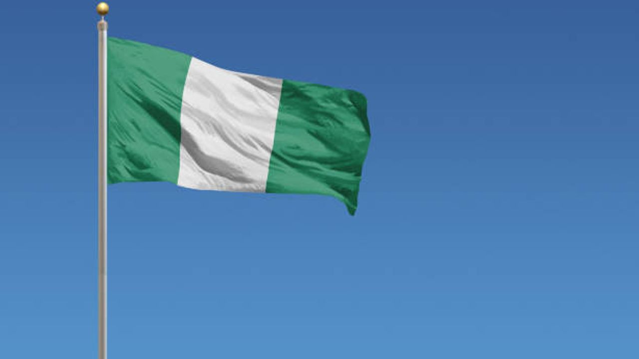 Nijerya hükümeti borçlanmaya son verecek
