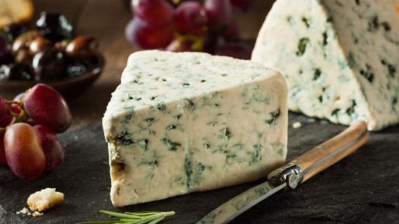 Dünyanın en pahalı peyniri İspanya'da satıldı