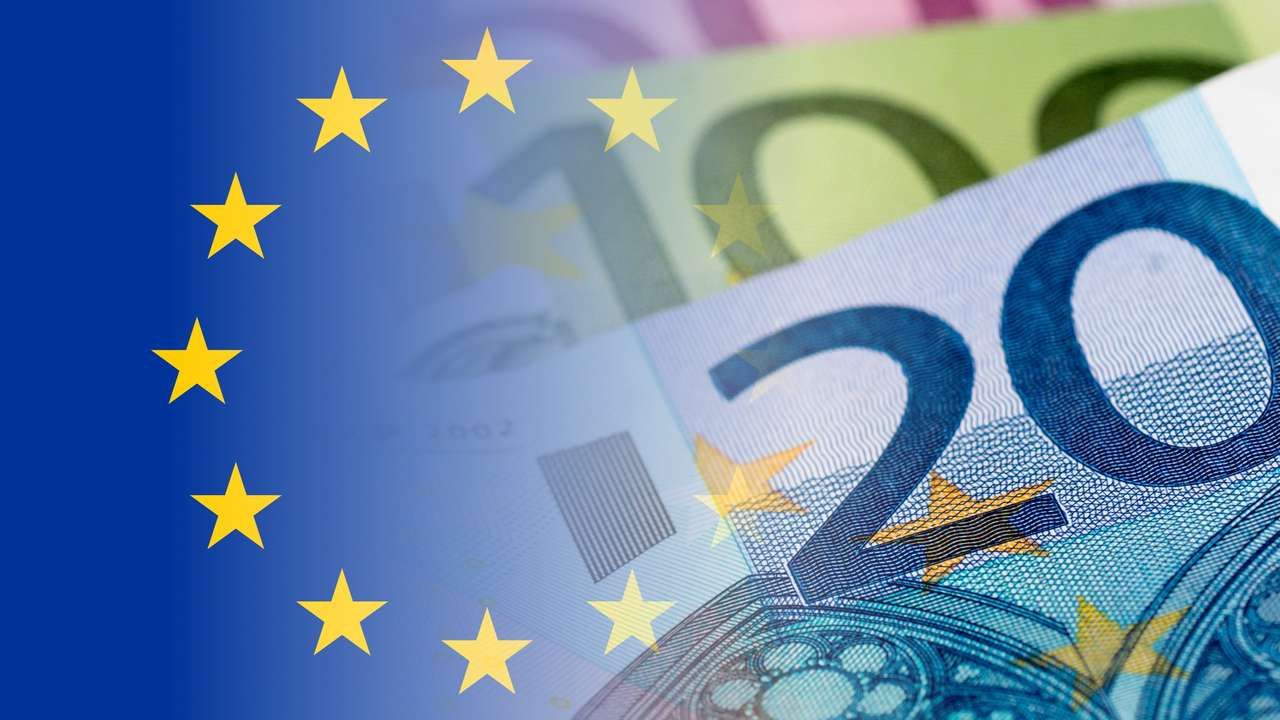 Avrupa borsaları, günü karışık seyirle tamamladı