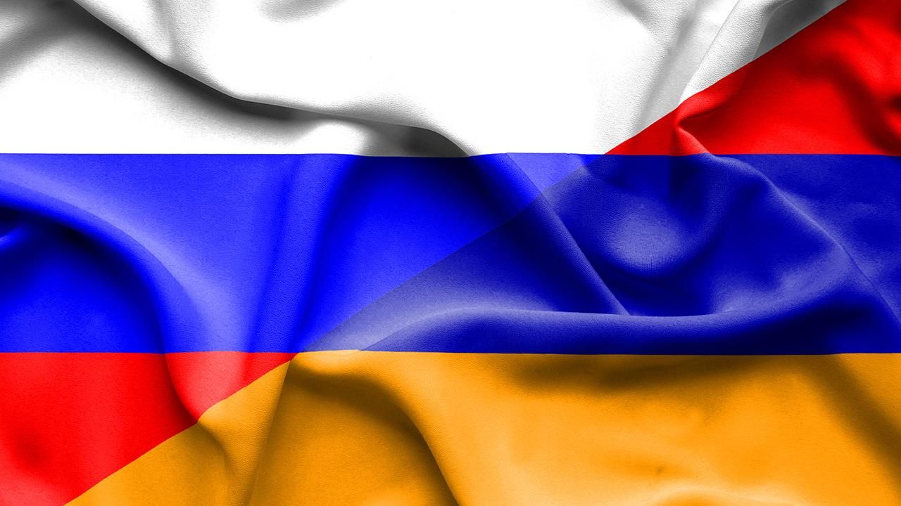 Rusya ilk defa Ermenistan’a nota verdi: Gerekçesi “dost olmayan” girişimler