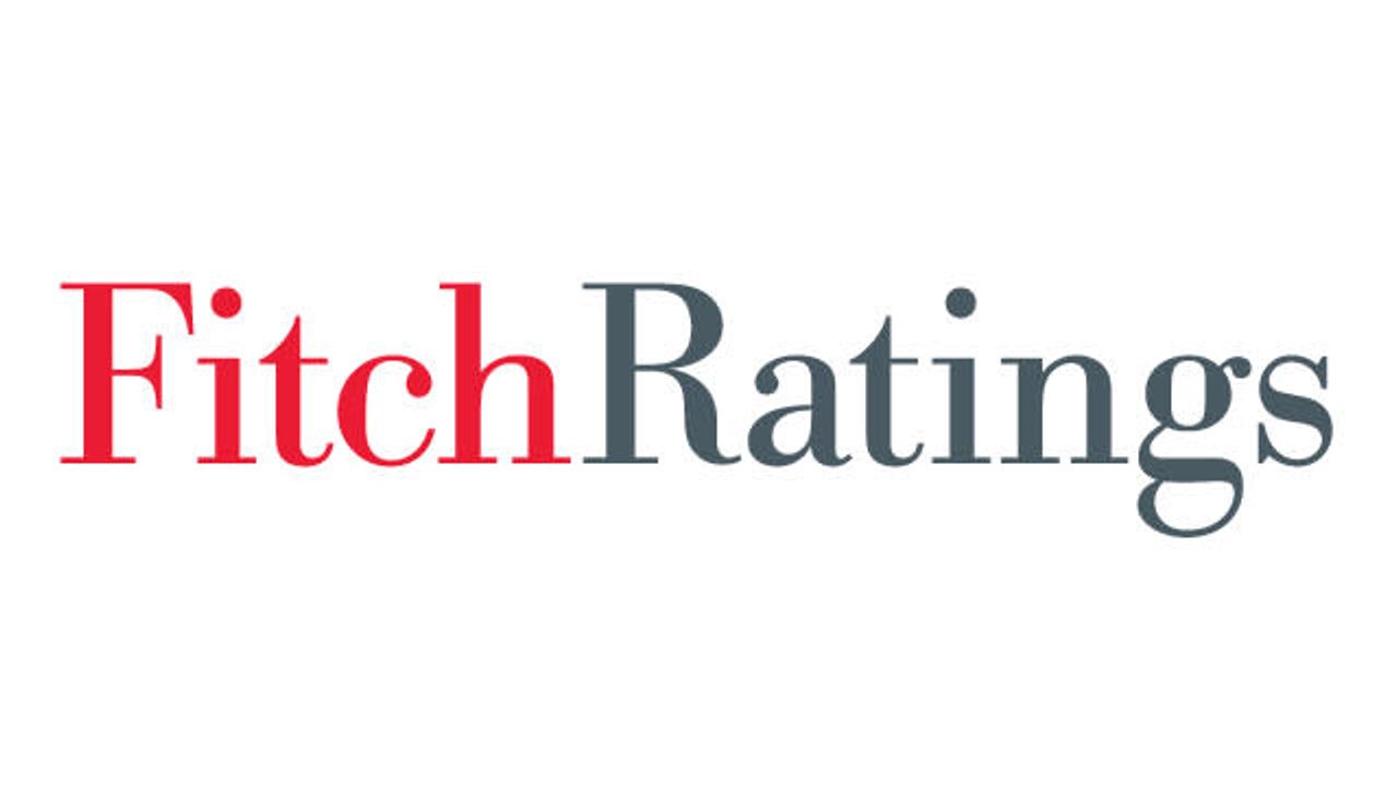 Fitch Ratings merakla beklenen Türkiye’nin kredi notunu duyurdu