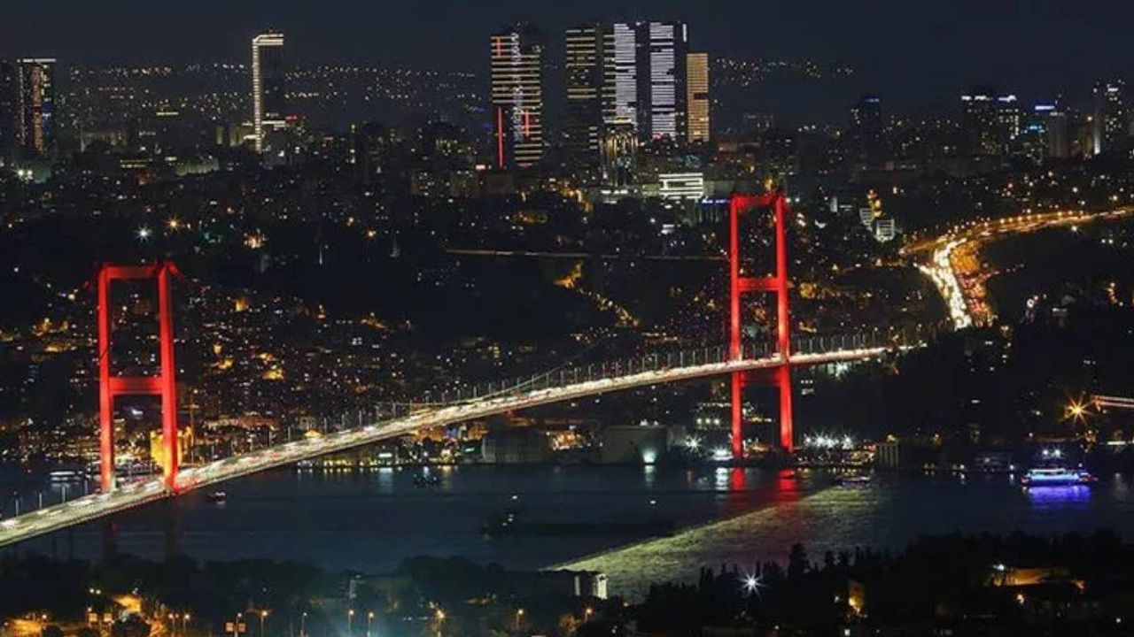 Bu şehirde yaşam çok zor: İşte İstanbul’da yaşamayı zorlaştıran nedenler