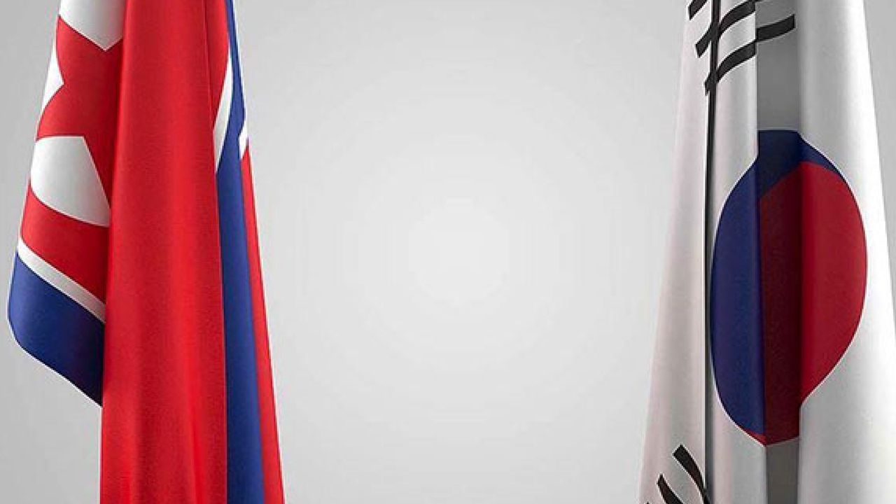 Seul Kuzey Kore'yi ASEAN için tehdit görüyor