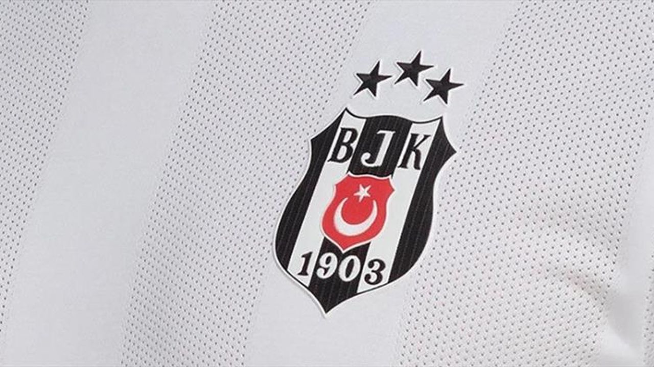 Beşiktaş-Gaziantep FK maçı biletleri satışa sunuldu - Orta Çizgi - Beşiktaş  Haberleri