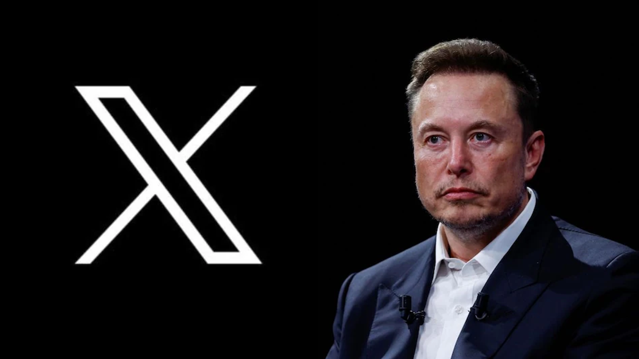 Elon Musk telefon hattını kapatıyor: "Artık sadece X kullanacağım!"