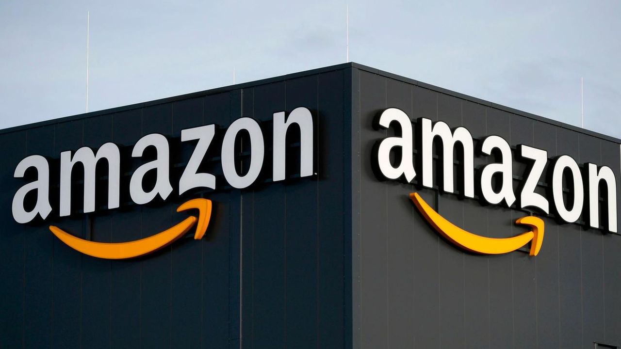 Teknoloji devi Amazon, işten çıkarmalar yaptı