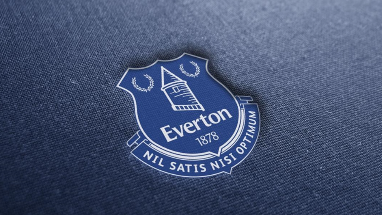 Everton’a finansal kuralları ihlal ettiği için ceza