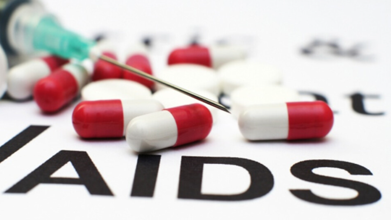 Son 6 yılda 4 kat artan AIDS'e karşı uzmanlar uyardı: Acil önlem alınmalı!