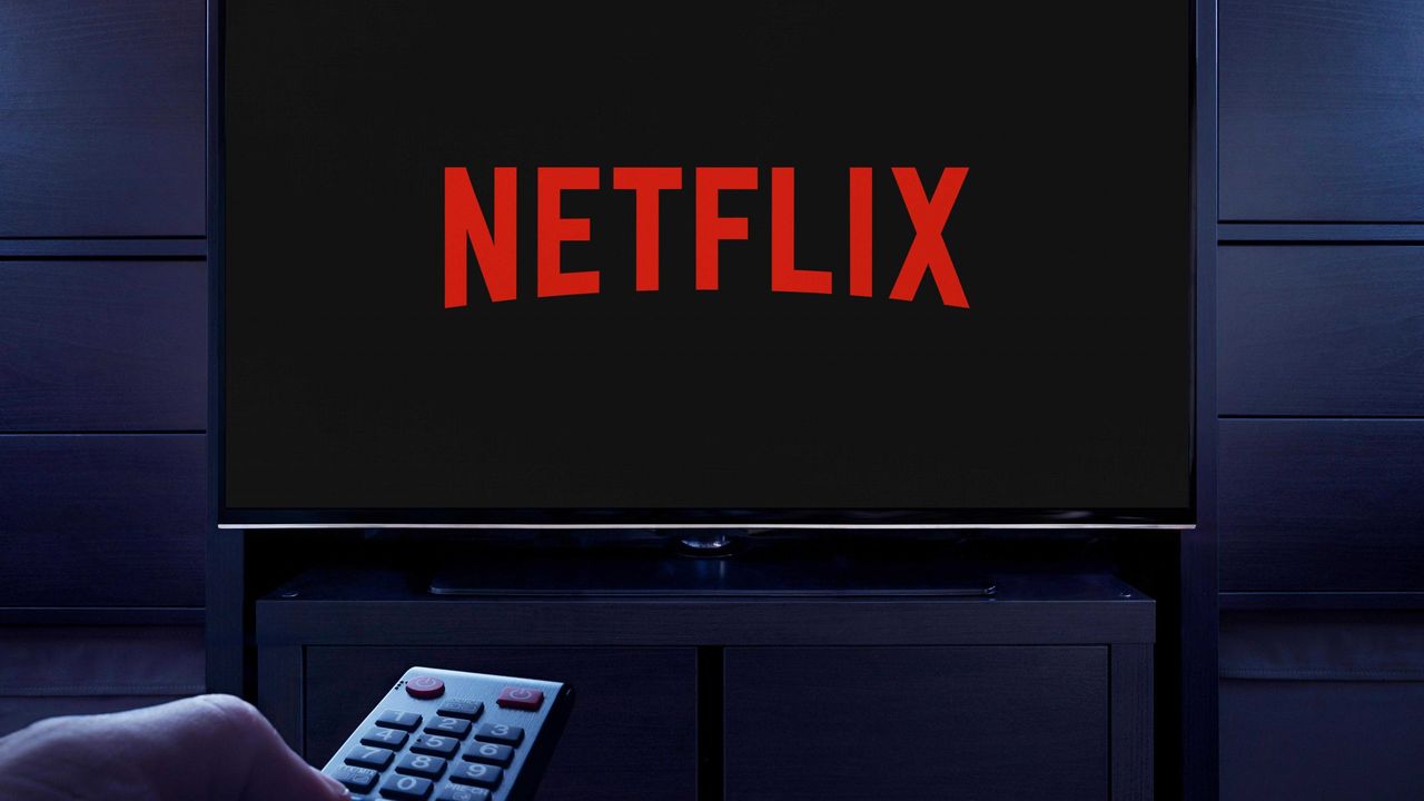 Netflix'te uykunuzu kaçıracak en iyi 5 korku filmi