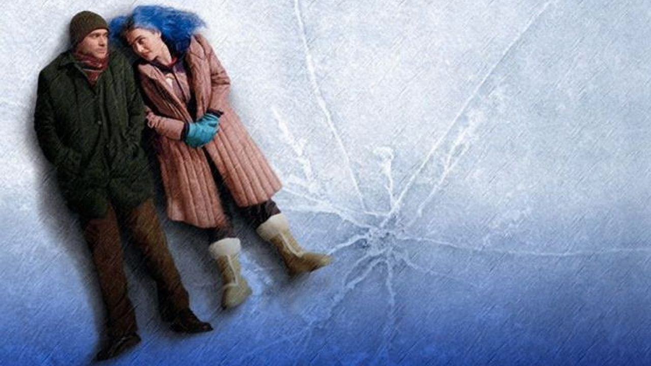 Kışın izlenebilecek en iyi 13 film