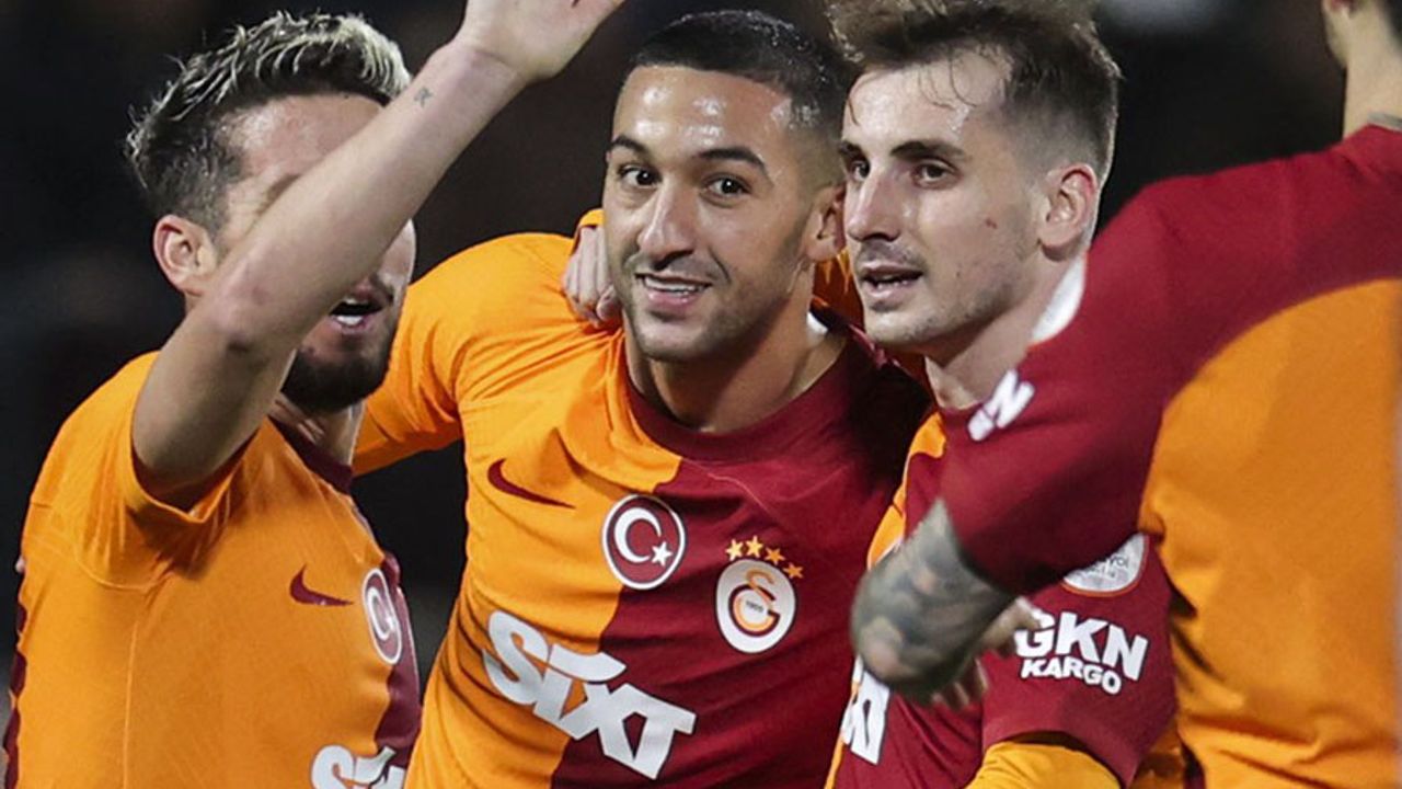 hakim-ziyech-3.jpg