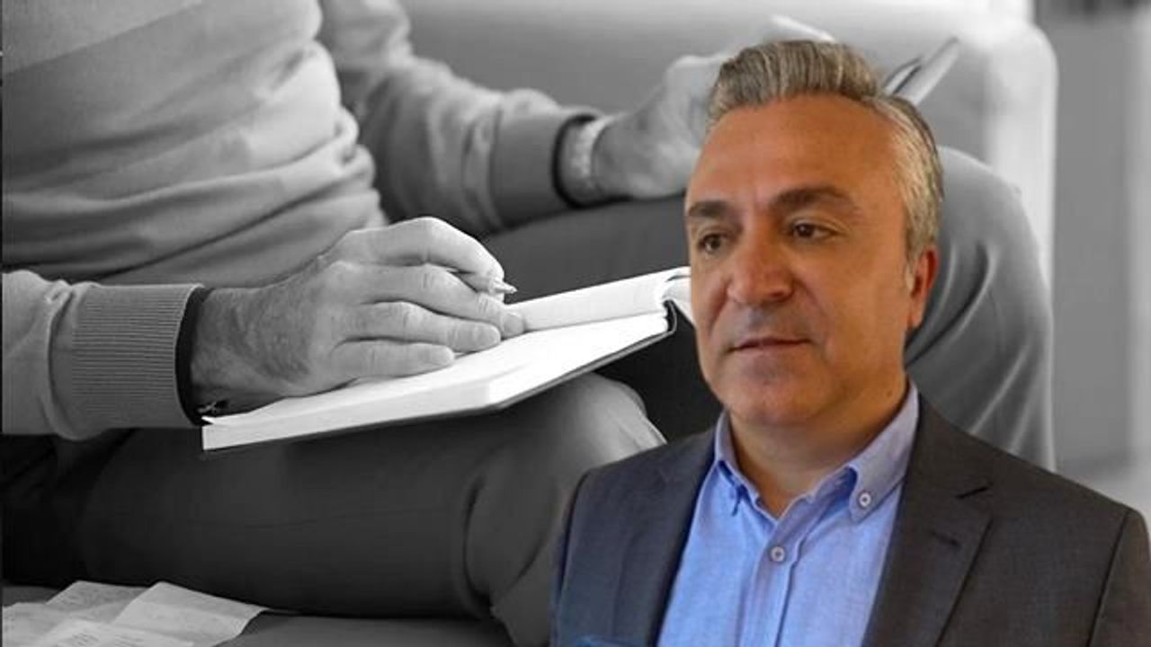 SGK Uzmanı Özgür Erdursun'dan yeni Bağ-Kur prim ödeme tablosu - İttifak Gazetesi