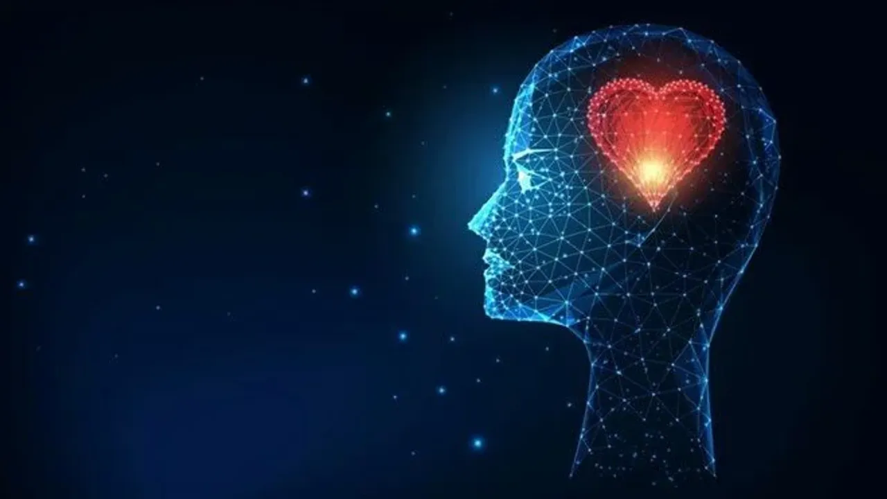 Beyindeki “kimyasal etki” romantik ilişkileri nasıl etkiliyor?
