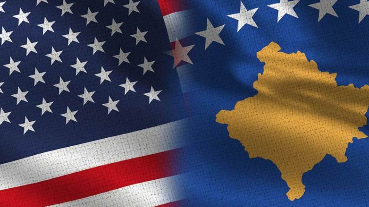 Kosova ABD'den füze alacak