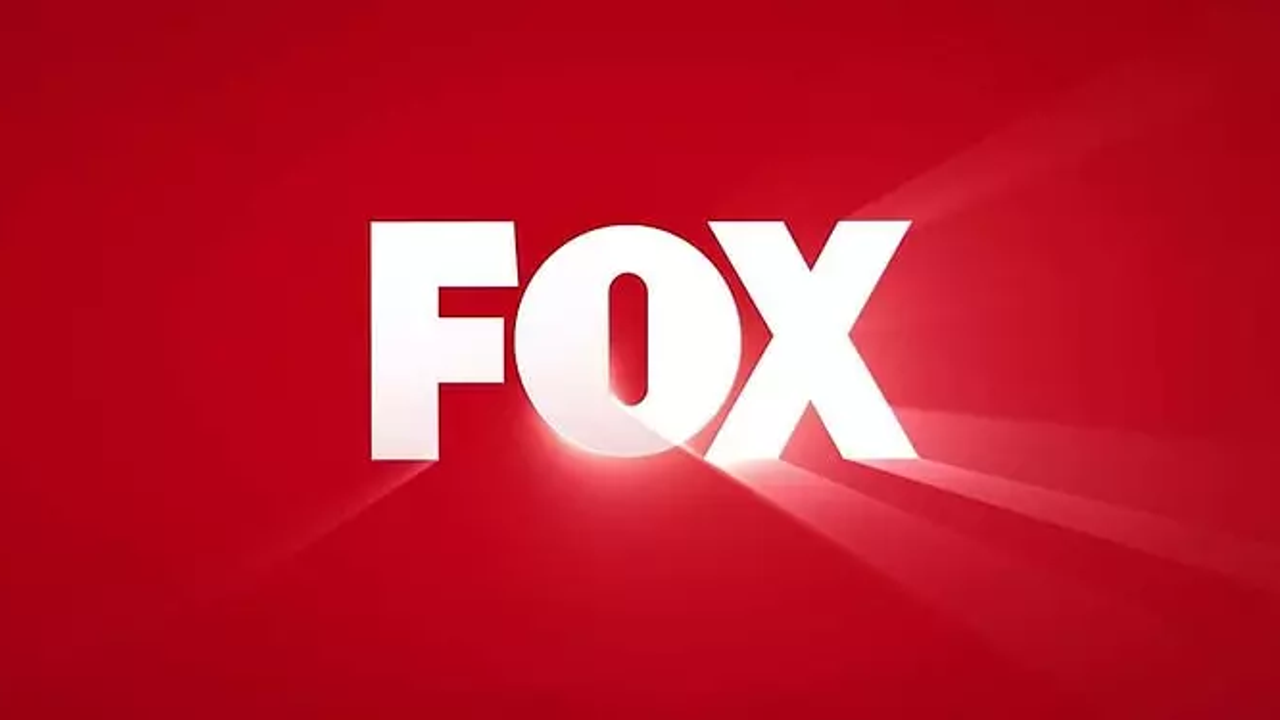 Fox TV’den Now TV’ye: Kanalın Adı ve Logosu Değişti