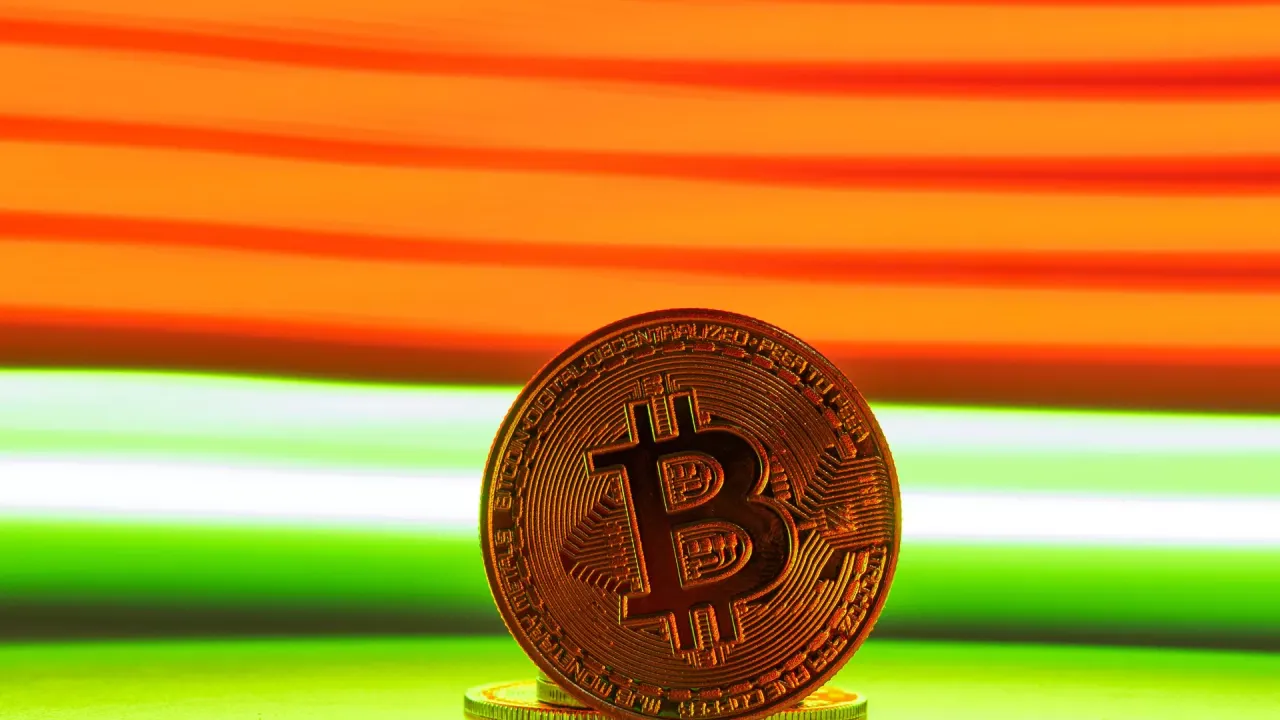 Para piyasasından ilginç tahmin: Bitcoin 170 bin dolar'ı aşabilir