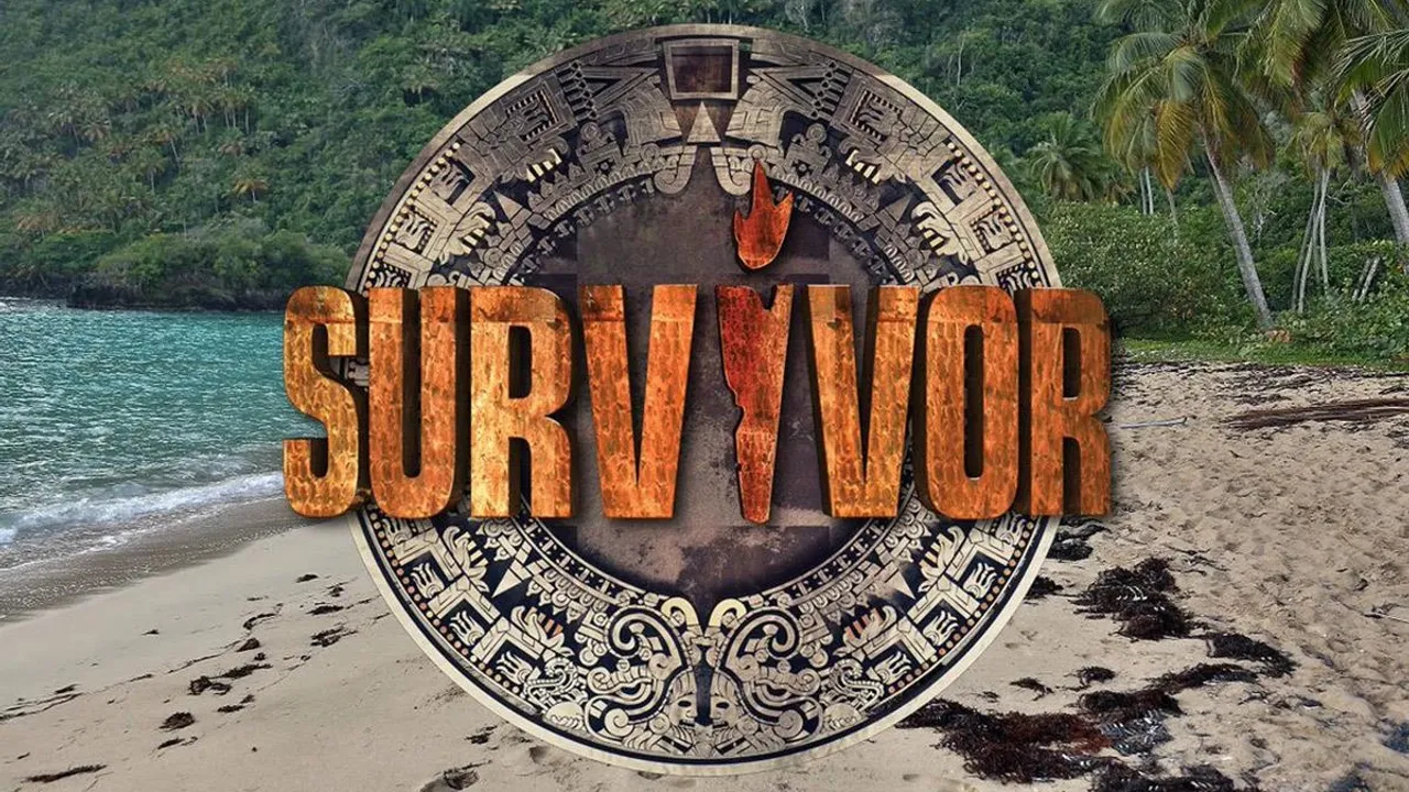 Survivor ödül oyununu hangi takım kazandı? 24 Ocak Survivor eleme adayı kim oldu?