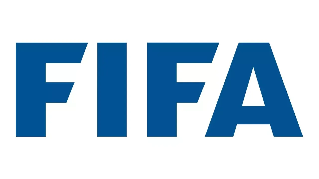 FIFA'dan 7 Süper Lig kulübüne transfer yasağı