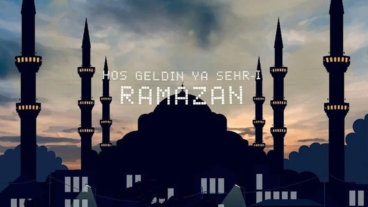 orum sahur ve iftar vakti saat ka ta orum imsakiye 2024