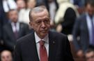 The Economist’in Recep Tayyip Erdoğan düşmanlığı bitmiyor!