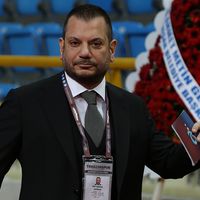 Trabzonspor Asbaşkanı Ertuğrul Doğan kimdir?