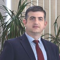 Haluk Bayraktar kimdir?