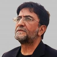 Nihat Genç kimdir, kaç yaşında, nereli?