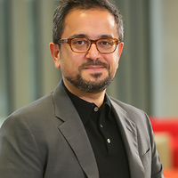 Ali Sabancı kimdir? Ali İsmail kaç yaşında, nereli?