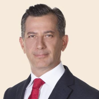 Deniz Bayramoğlu kimdir? Deniz Bayramoğlu kiminle evli?