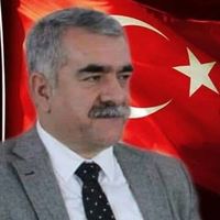 Mehmet Cangir