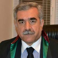 Mehmet Cangir