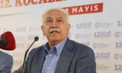 Cumhur İttifakı, HÜDA-PAR’ı parlatmakla meşgul