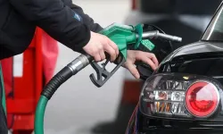 31 Mart 2023 güncel benzin ve motorin fiyatları
