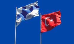 Finlandiya'nın NATO'ya üyeliği TBMM Komisyonunda kabul edildi