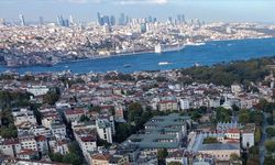 İstanbul'da 1,3 milyon konut dönüştürülmeyi bekliyor