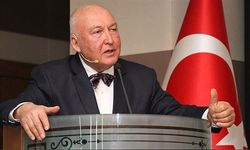 Prof. Dr. Ahmet Ercan 4 ay daha sürer